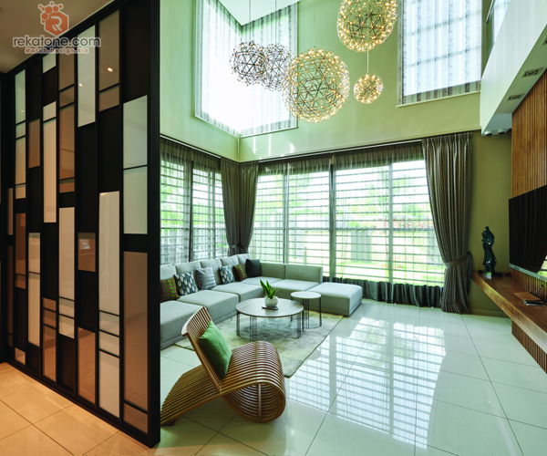 seven-design-and-build-sdn-bhd-contemporary-modern-malaysia-selangor-living-room-interior-design
