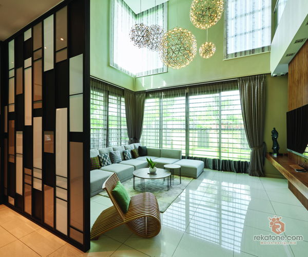 seven-design-and-build-sdn-bhd-contemporary-modern-malaysia-selangor-living-room-interior-design
