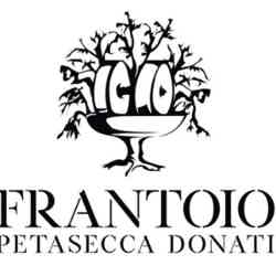 Frantoio Petasecca Donati - Bevagna
