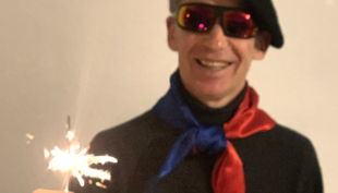 maxkann