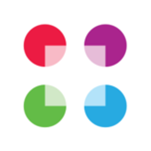 Samepage Avatar