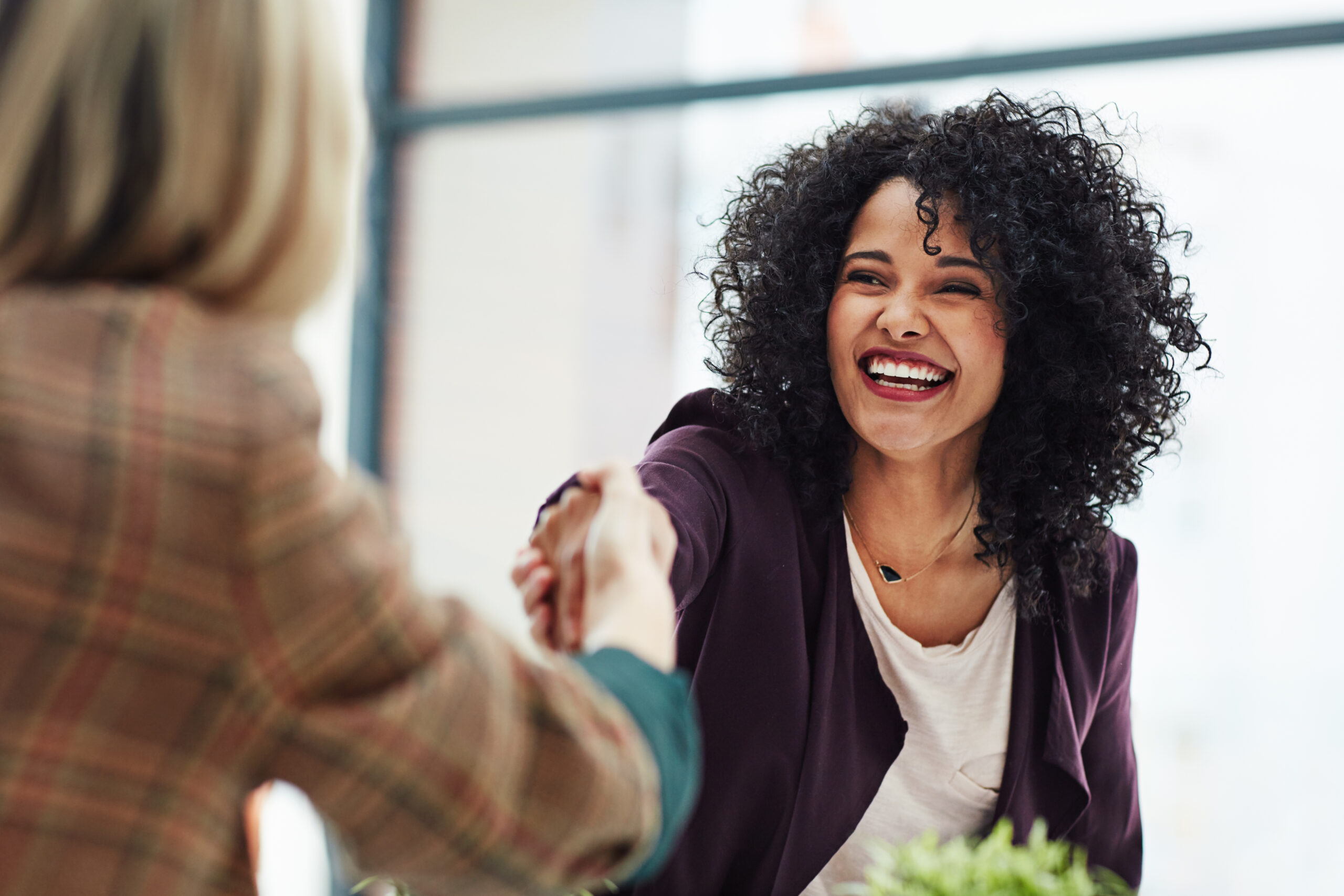When B2B Startups Should Hire Fractional Leadership
