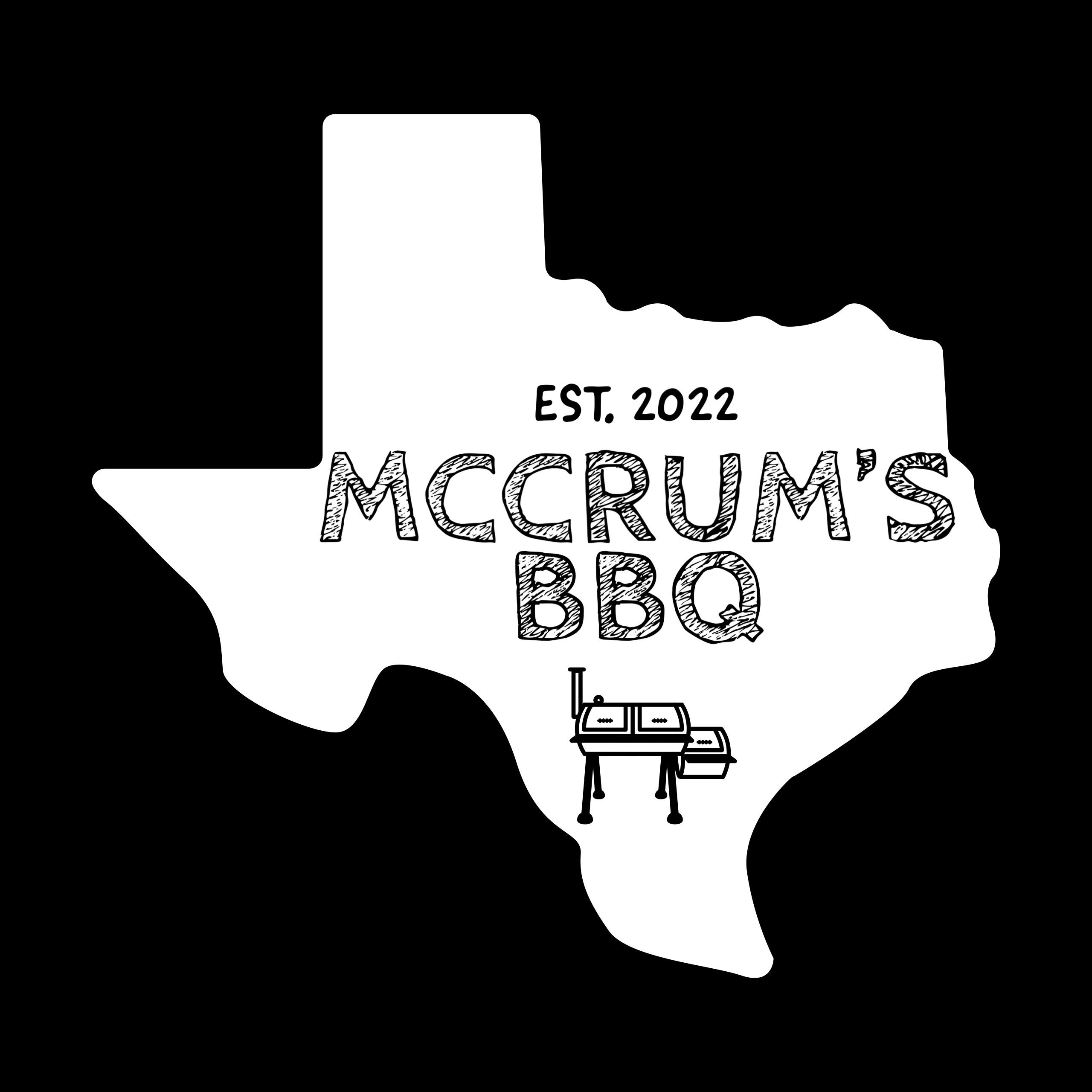 mccrum-s-bbq-menu