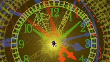 Main Content Image