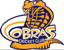 Reservoir Cobras Cricket Club logo