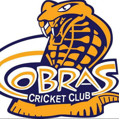 Reservoir Cobras Cricket Club