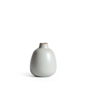 Bud Vase