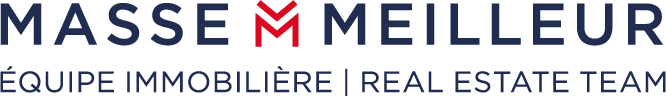 Masse Meilleur - Équipe immobilière
