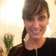 Szász Anna's Avatar