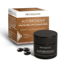 Complexe autobronzant naturel