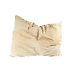 Coussin Orthopédique Genoux, Coussin pour Jambe, Coussin Orthopédique, Oreiller Cervical,