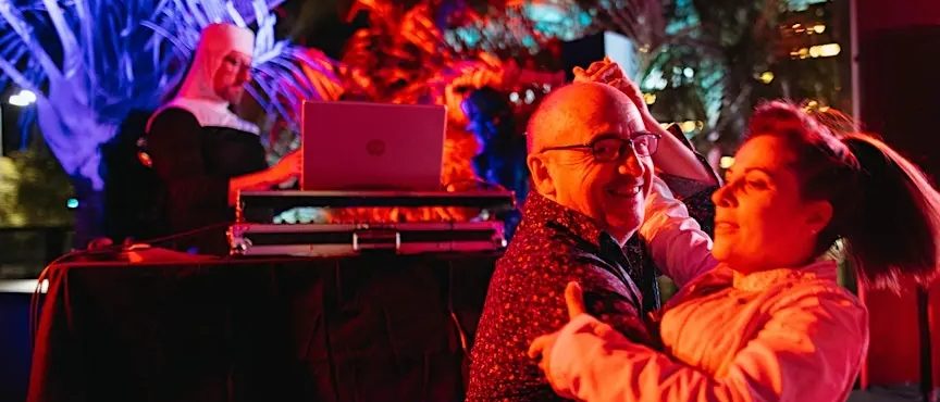 WEST END Vs BROADWAY HITS FROM MUSICALS - Sing your heart out - Tickets - Image 8