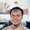 Remote Redux-Saga developer - Zuanda P.
