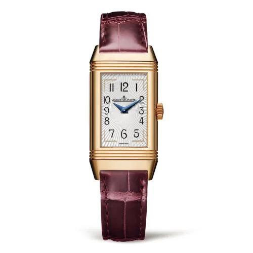 Reverso