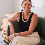 Kristin Mathis, M.S., CCC-SLP