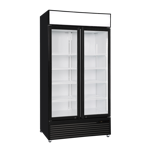Jade DCC 802 BWD Dryckeskyl