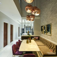 klaasmen-sdn-bhd-classic-modern-vintage-malaysia-selangor-dining-room-interior-design