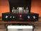 VIKING ACOUSTICS Maestro M-15 Integrated Amplifier 2