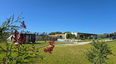 Rtiba house