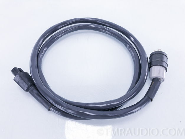 JPS Labs The Power  AC 2m Power Cable (2942)