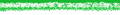 Green and White Leaf Pattern