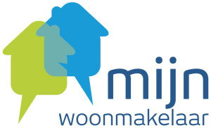 Mijnwoonmakelaar en meestertaxateur Amerstreek