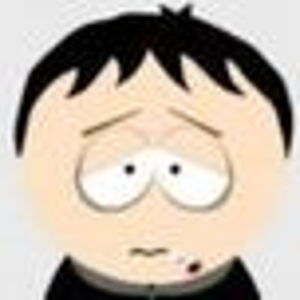 oziloz Avatar