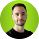 Learn Fluent Bit with Fluent Bit tutors - Daniel Cedenilla