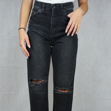 Jeans (NEU, mehrere grössen erhältlich)