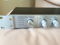 Threshold FET 10 HL Classic Preamp 3