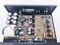 Audio Research PH7  Phono Preamplifier w/ Power Supply ... 6