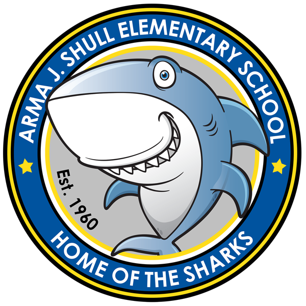 Shull PTA 