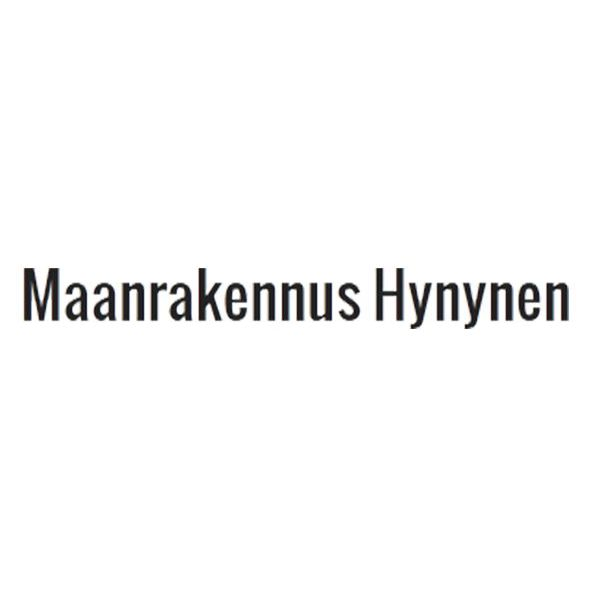 Pasi Hynynen