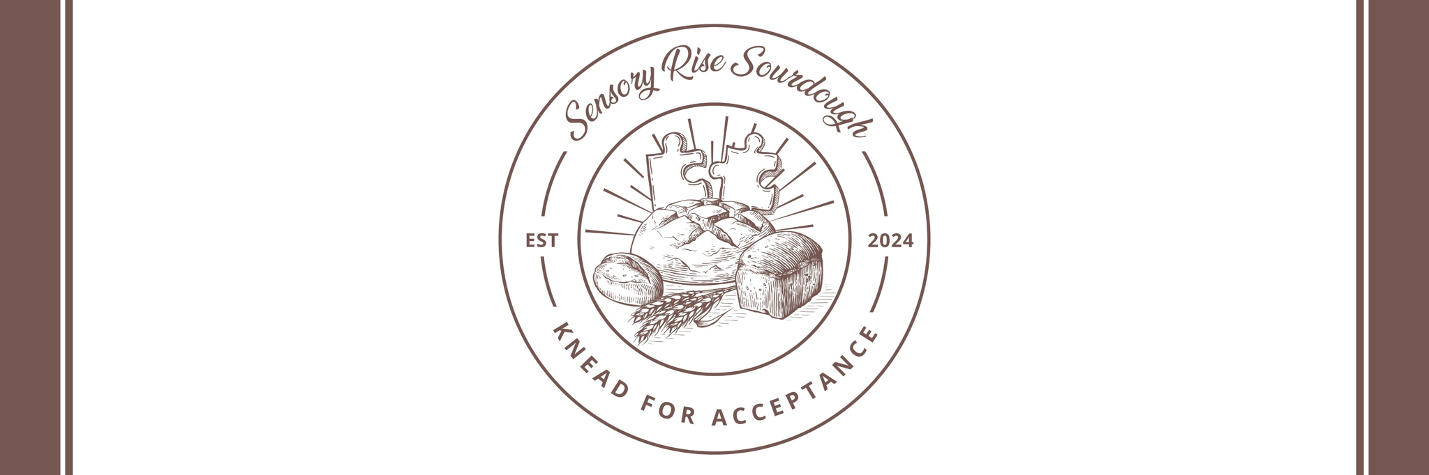 Sensory Rise Sourdough | Tiffany Monroy — photo from hotplate.com