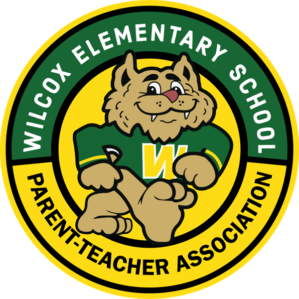 Wilcox Elementary PTA