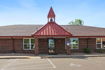 Cottage Grove Kindercare