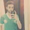 Matheus Perestrelo