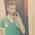 Matheus Perestrelo