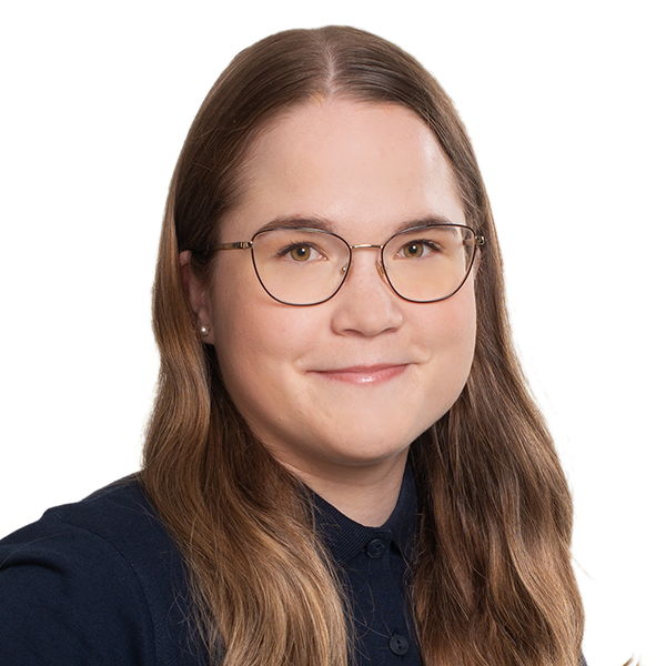 Taru Nissinen