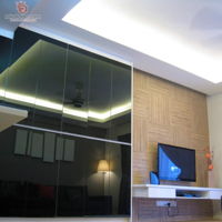 ocean-renovation-construction-asian-modern-malaysia-wp-kuala-lumpur-living-room-interior-design