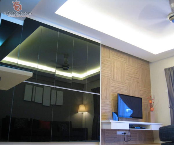 ocean-renovation-construction-asian-modern-malaysia-wp-kuala-lumpur-living-room-interior-design