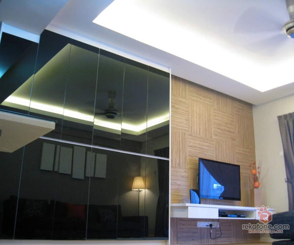 ocean-renovation-construction-asian-modern-malaysia-wp-kuala-lumpur-living-room-interior-design