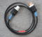 Acoustic Systems Intl. Power Cord - 1.8 meters 2