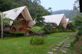 1. Glamping Legok Kondang