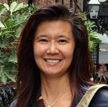 Suzan Fu, DDS / Member Of AACD And AAID