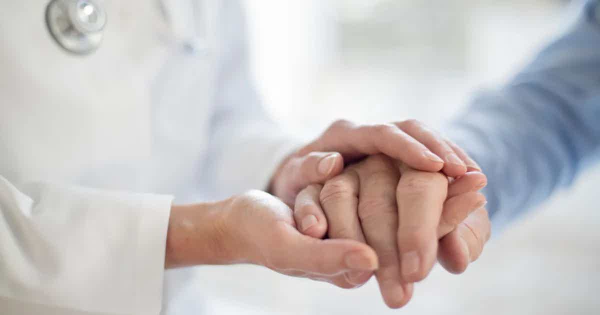 Vaccination Optimizing: Immunization & Putting Parents at Ease