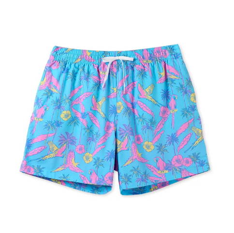 Your one-stop-shop for all things menswear in Valdosta, Georgia. Shop top brands like: Peter Millar, Duckhead, Johnnie-O, Jack Victor, Martin Dingman, On Running, and so much more all in-store or online.  