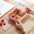 bento-japonais-lunch-dejeuner-ecologique-malin-facile-sain-paille-blé