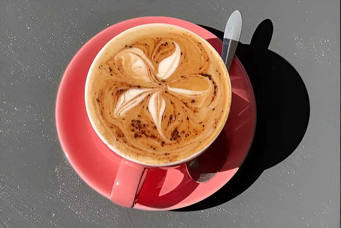 Plantation House Cafe Voucher - Image 2