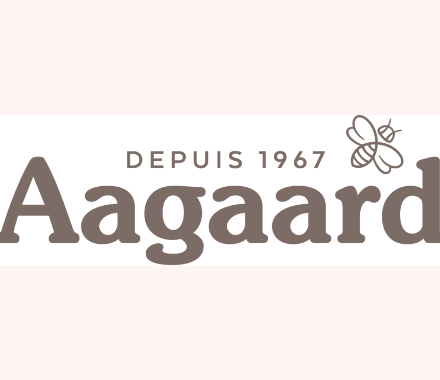 Aagaard